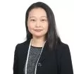 Photo of Mizue  Kakiuchi