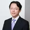 Photo of Takaharu  Totsuka