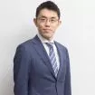 Photo of Ken Kawai