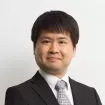 Photo of Daisuke  Tanimoto