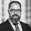 Photo of David  Thiel
