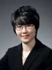 Photo of Vera Eun Woo Lee