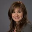 Photo of Patti  Perez