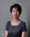 Photo of Yang Fan