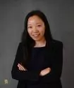 Photo of Hong (Julie)  Cheng