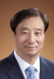Photo of Yon  Kyun Oh