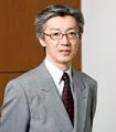 Photo of Kunihiko  Morishita