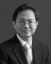 Sai Ree Yun Photo