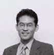 Photo of Kei  Ito