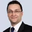 Photo of Philip  Jacques