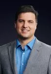 Photo of Simon  Chénard