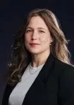 Photo of Adèle Poirier