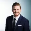 Photo of Andrew  Sain