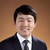 Photo of Jong-Guk Pak
