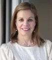 Photo of Karen Nardi