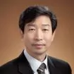 Photo of Sun Hun  Song