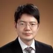 Photo of Tae Han Yoon