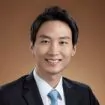 Photo of Soobin Ahn