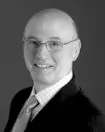Photo of Thomas  Pitegoff