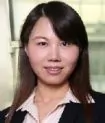 Photo of Joanna Yan