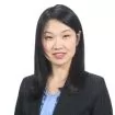 Rika Yamazaki Photo
