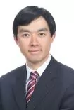 Yusuke Inui Photo