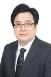 Masahito Imai Photo