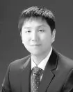 Photo of Jeong Mo Koo