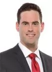 Photo of Andrew Foster