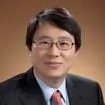 Photo of Woong  Park
