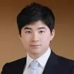 Photo of Il-Suk Lee