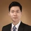Photo of Keun-Chul Song
