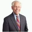 Photo of Daniel Clearfield
