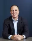 Photo of Joel S. Goldman