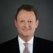 Photo of Benedikt Hohaus