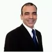 Photo of José Dávila-Caballero