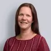 Photo of Amy  Groothuis