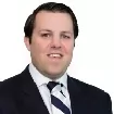 Photo of David R. Bulley