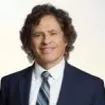 View Ronald D.  Davis Biography