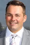 Photo of Nathan  McEwan
