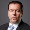 Photo of Hendrik Muschal
