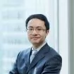 Photo of Christian  Liu