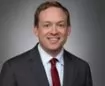 Photo of Bryan Leitch