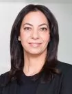 Photo of Laura  Karabulut