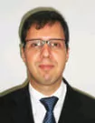 Photo of Paulo Henrique Gomes De Oliveira