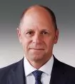 Photo of Robert  Klotz