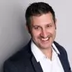 Photo of Ilan  Blumenfeld