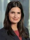 Photo of Chiara B.L. Formenti-Ujlaki