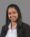 Photo of Shivani  Moodley