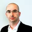 Photo of Dotan  Baruch